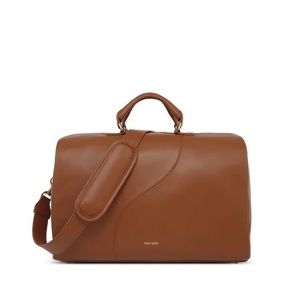Pixie Mood Large Juliet Weekender